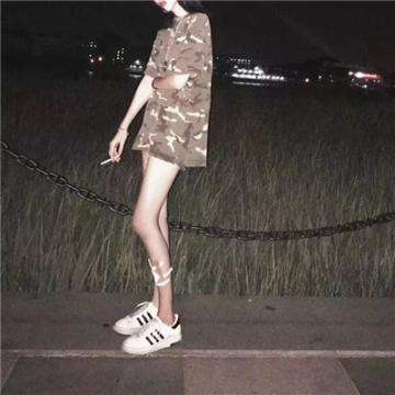 红月刀芒手游下载