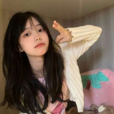 疾风三国手游果盘版下载