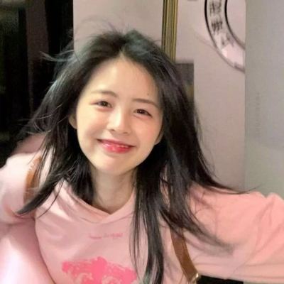 屠龙之刃手机版下载