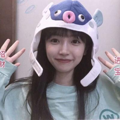 时光战神官方版下载